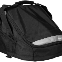 Garmin 010-02334-20 Panoptix PS22 Ice Fishing Bundle W/ UHD 73cv 5 Garmin 010-02334-20 Panoptix PS22 Ice Fishing Bundle W/ UHD 73cv -Fishing Sales 2023 garmin 010 02334 20 panoptix ps22 ice fishing bundle uhd 73cv 76491.1651412328