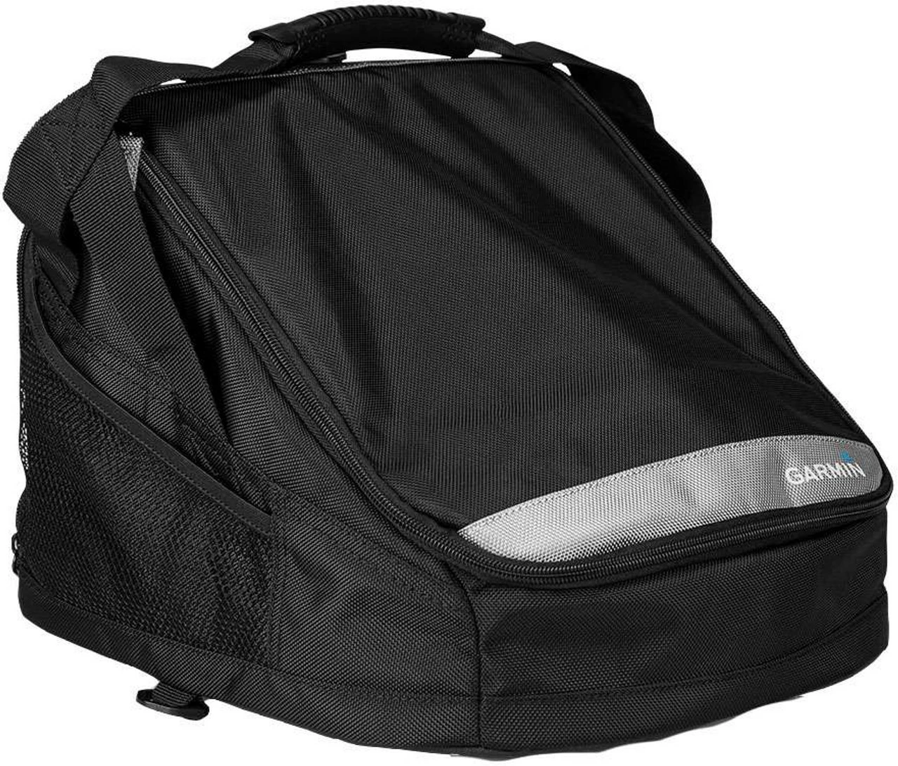 Garmin 010-02334-20 Panoptix PS22 Ice Fishing Bundle W/ UHD 73cv 4 Garmin 010-02334-20 Panoptix PS22 Ice Fishing Bundle W/ UHD 73cv - Image 2