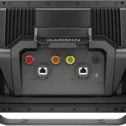 Garmin ECHOMAP Ultra 126sv US BlueChart G3 - LakeVu G3 W/ GT56UHD-TM -Fishing Sales 2023 garmin 010 02529 01 echomap ultra 126sv 56668.1651413630