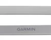 Garmin Top & Bottom Snap Covers For GPSMAP 7215 -Fishing Sales 2023 garmin 010 11429 07 top bottom snap covers 23736.1651168092.386.513