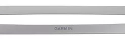 Garmin Top & Bottom Snap Covers For GPSMAP 7215
