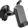 Garmin Powered Suction Cup Mount W/ Speaker F/ Nuvi 34xx & 37xx Series -Fishing Sales 2023 garmin 010 11478 00 powered suction cup mount 65112.1651371794.386.513