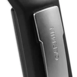 Garmin Lithium-ion Battery Pack For Rino Handhelds