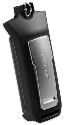 Garmin Lithium-ion Battery Pack For Rino Handhelds 3 Garmin Lithium-ion Battery Pack For Rino Handhelds