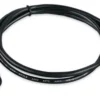 Garmin 4-Pin Transducer To 6-Pin Sounder Adapter Cable