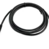 Garmin Power Cable For Echo Series Fishfinders -Fishing Sales 2023 garmin 010 11678 00 power cable for echo series fishfinders 91596.1651168047.386.513