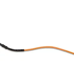 Garmin Update Rate Select Cable