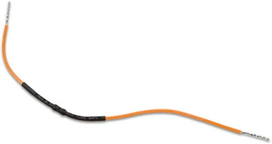 Garmin Update Rate Select Cable 3 Garmin Update Rate Select Cable