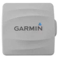 Garmin 010-11971-00 Protective Cover F/ GPSMAP 5X7 & EchoMAP 50s