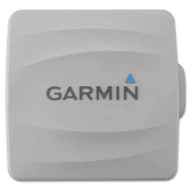 Garmin 010-11971-00 Protective Cover F/ GPSMAP 5X7 & EchoMAP 50s 3 Garmin 010-11971-00 Protective Cover F/ GPSMAP 5X7 & EchoMAP 50s