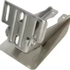 Garmin 010-12006-11 Heavy-Duty Transom Mount Bracket W/ Spray Shield 2 Garmin 010-12006-11 Heavy-Duty Transom Mount Bracket W/ Spray Shield -Fishing Sales 2023 garmin 010 12006 11 heavy duty transom mount bracket w spray shield 27354.1651015529.386.513