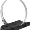 Garmin Trolling Motor Transducer Mount 2 Garmin Trolling Motor Transducer Mount -Fishing Sales 2023 garmin 010 12105 20 trolling motor mount 71845.1651262852.386.513