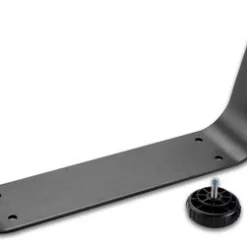 Garmin Bailmount W/Knobs For GPSMAP 800 Series