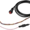 Garmin Power Cable - 8-Pin -Fishing Sales 2023 garmin 010 12152 10 power cable 8 pin 91030.1651201317.386.513