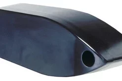 Garmin Airmar 509LHW 3kW Thru-Hull Transducer