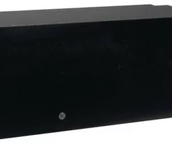 Garmin Airmar CM599LHW 1-3kW Pocket Mounted Transducer