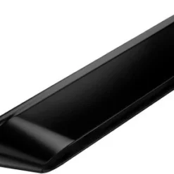 Garmin Fairing Block F/ GT30 Series Transducers