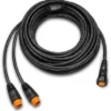 Garmin 12-Pin Transducer Y-Cable -Fishing Sales 2023 garmin 010 12225 00 12 pin transducer y cable 19144.1651201356.386.513