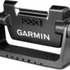 Garmin 010-12233-03 Bail Mount W/ Knobs 1 Garmin 010-12233-03 Bail Mount W/ Knobs -Fishing Sales 2023 garmin 010 12233 03 bail mount w knobs 62529.1651015540.386.513