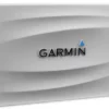 Garmin Protective Cover For GNX 120 -Fishing Sales 2023 garmin 010 12237 00 protective cover for gnx 120 44688.1651168055.386.513