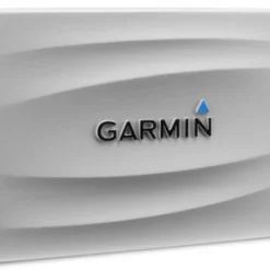 Garmin Protective Cover For GNX 120