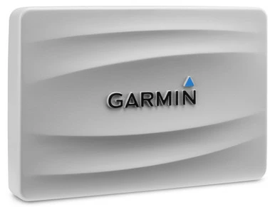 Garmin Protective Cover For GNX 120 3 Garmin Protective Cover For GNX 120