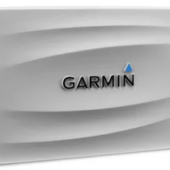 Garmin Protective Cover For GNX 130