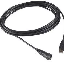 Garmin USB Cable F/ GPSMAP 8400/8600