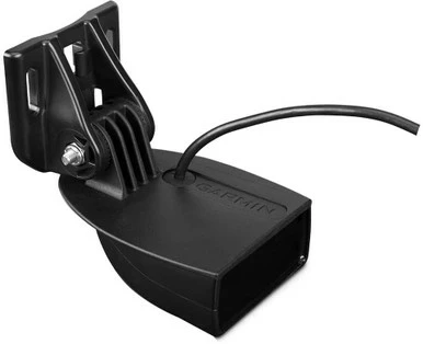 Garmin 010-12402-10 GT15M-TM Transom Mount Transducer - 8-Pin 3 Garmin 010-12402-10 GT15M-TM Transom Mount Transducer - 8-Pin
