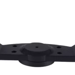 Garmin 010-12439-01 Tilt/Swivel Mount F/ STRIKER 5dv 7dv & 7sv