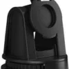 Garmin Tilt/Swivel Mount F/ STRIKER Plus 4/4cv Fishfinders -Fishing Sales 2023 garmin 010 12439 10 tilt swivel mount for striker plus 4 4cv 46053.1651168087.386.513