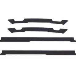 Garmin 010-12440-01 Flush Mount Kit F/ STRIKER 5dv