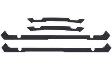 Garmin 010-12440-01 Flush Mount Kit F/ STRIKER 5dv 3 Garmin 010-12440-01 Flush Mount Kit F/ STRIKER 5dv