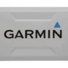 Garmin 010-12441-01 Protective Cover F/ STRIKER 5dv 1 Garmin 010-12441-01 Protective Cover F/ STRIKER 5dv -Fishing Sales 2023 garmin 010 12441 01 protective cover striker 5dv 97306.1651015548.386.513