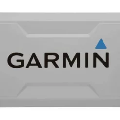 Garmin 010-12441-01 Protective Cover F/ STRIKER 5dv