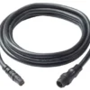 Garmin 010-12445-10 NMEA 2000 Adapter Cable F/ EchoMAP CHIRP 5Xdv -Fishing Sales 2023 garmin 010 12445 10 nmea 2000 adapter cable f echomap chirp 5xdv 97817.1651015550.386.513
