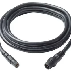 Garmin 010-12445-10 NMEA 2000 Adapter Cable F/ EchoMAP CHIRP 5Xdv