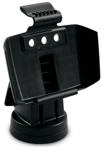 Garmin Tilt/Swivel Quick-Release Bracket For EchoMAP 3 Garmin Tilt/Swivel Quick-Release Bracket For EchoMAP