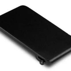 Garmin 010-12445-21 MicroSD Card Door F/ EchoMAP CHIRP 7Xdv/7Xsv