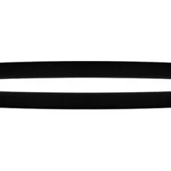 Garmin 010-12445-30 Trim Piece Snap Cover F/ EchoMAP CHIRP 9Xsv