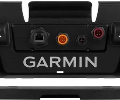 Garmin 010-12445-32 Bail Mount W/Knobs For EchoMAP CHIRP