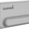 Garmin Protective Cover F/ VHF 110/115 -Fishing Sales 2023 garmin 010 12504 02 protective cover f vhf 110 115 34430.1651201327.386.513