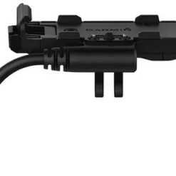 Garmin VIRB 360 Powered Marine Mount
