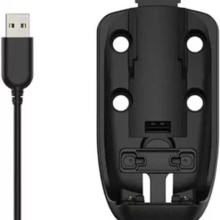 Garmin 010-12525-00 Powered Mount F/ InReach