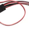 Garmin Panoptix Ice Fishing Replacement Power Cable -Fishing Sales 2023 garmin 010 12676 35 panoptix ice fishing replacement power cable 16584.1651201314.386.513
