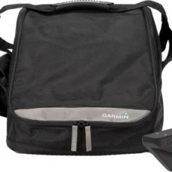 Garmin 010-12676-50 Panoptix LiveScope Ice Fishing Kit W/ LiveScope