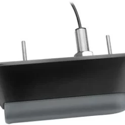 Garmin CV51M-TH Mid Band Trad/ClearVu/SideVu Chirp TH Transducer
