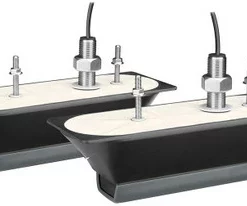 Garmin CV51M-THP Mid Band Trad/DownVu/SideVu CHIRP TH Transducers