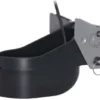 Garmin Airmar TM185M Transom Mount Transducer -Fishing Sales 2023 garmin 010 12810 20 airmar tm185m transom mount transducer 94148.1651235843.386.513