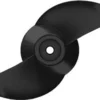 Garmin Force Trolling Motor Weedless Propellor -Fishing Sales 2023 garmin 010 12832 01 force weedless propeller 93071.1651247878.386.513